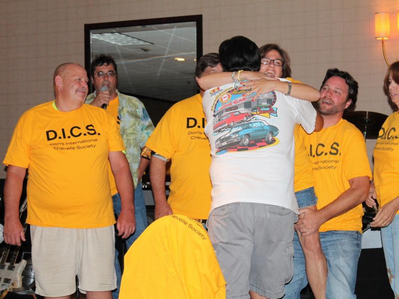 IMG 4168
