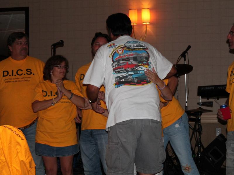 IMG 4167