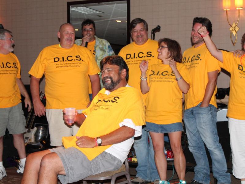 IMG 4162