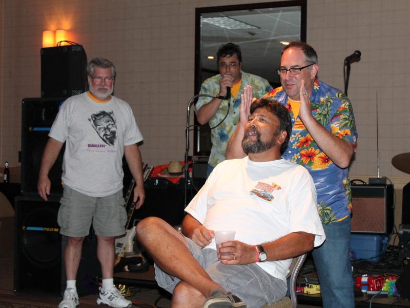 IMG 4149