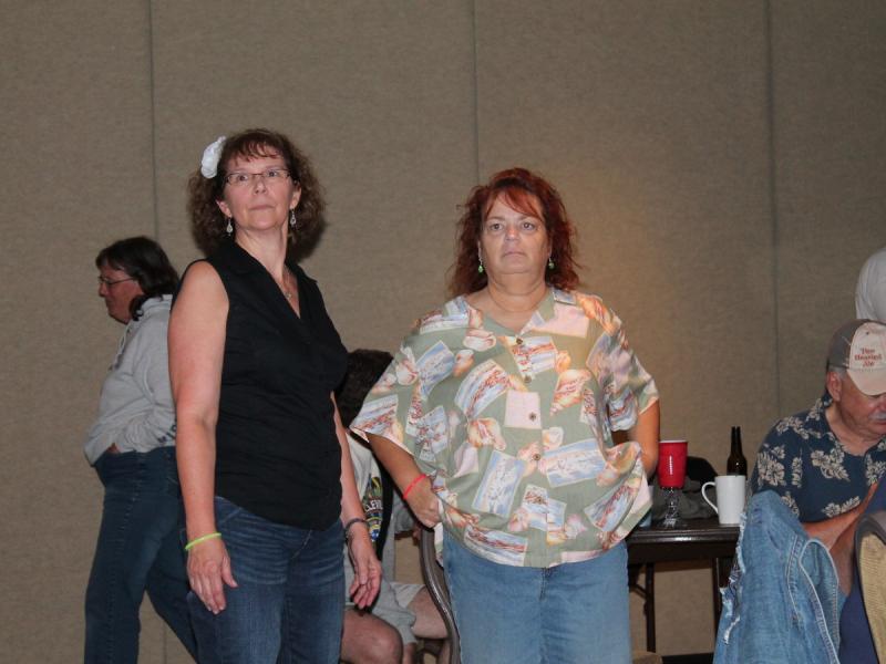 IMG 4143