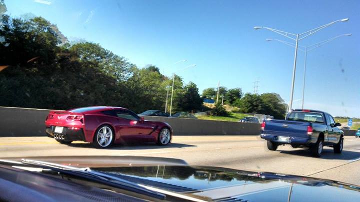 14Vette