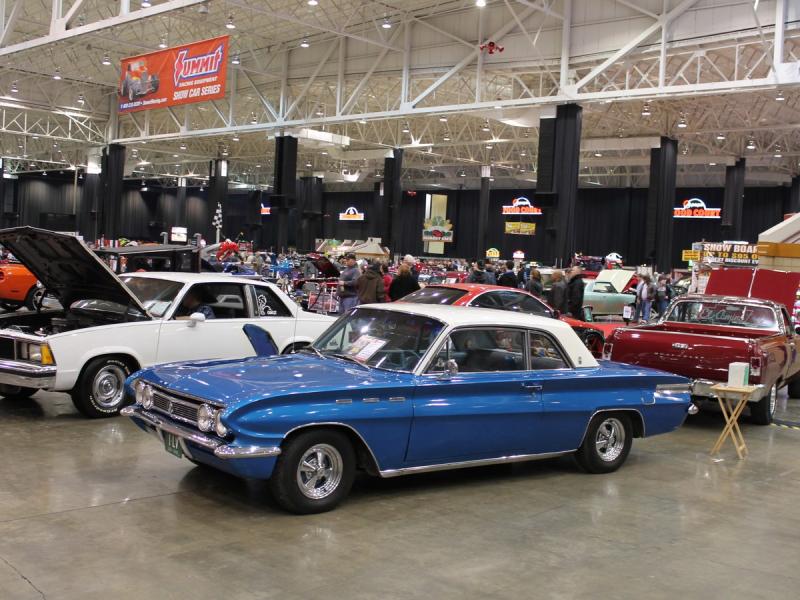 IMG 5187