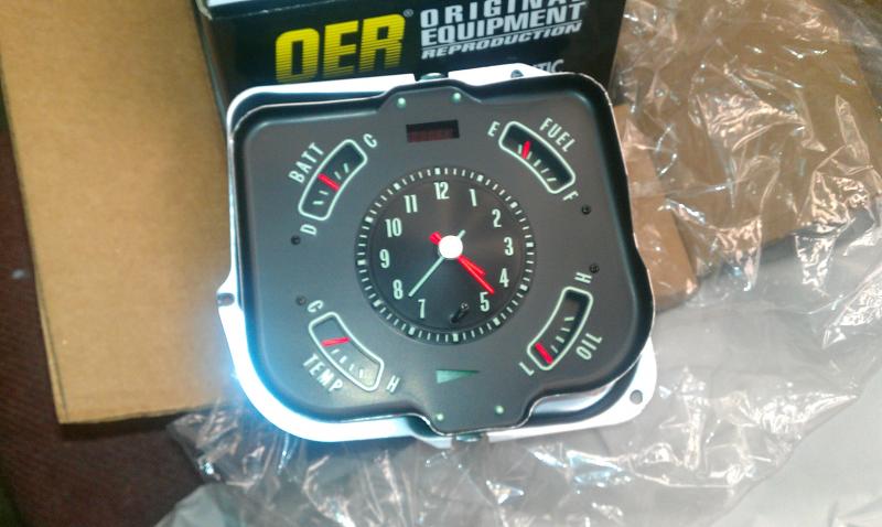 IMAG1205