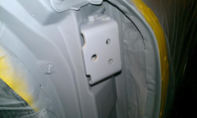 IMAG1259