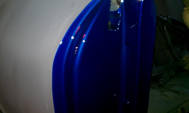 IMAG1268