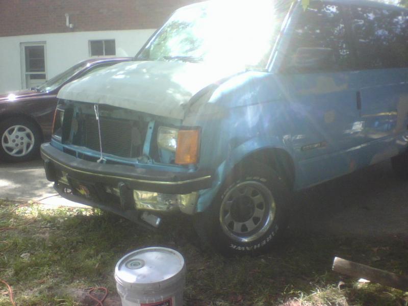 van0