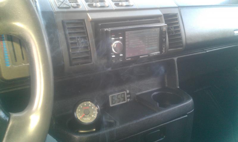 IMAG1152