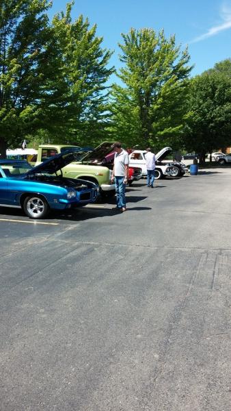 10426878 691774350858220 3131475811604006325 n