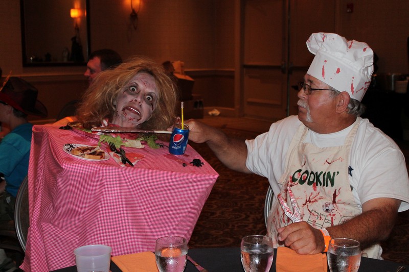IMG 5725