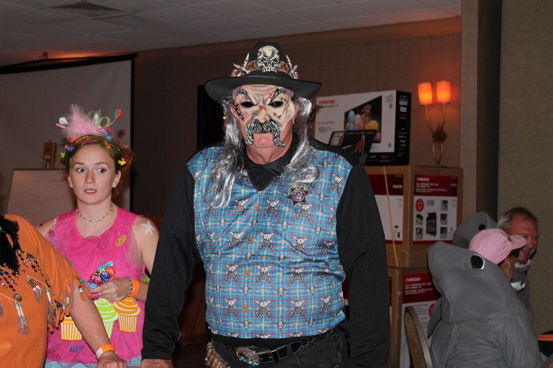 IMG 5713