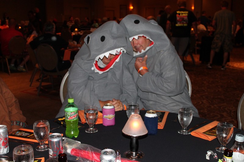 IMG 5696