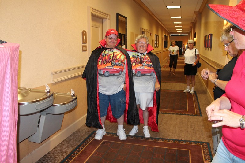 IMG 5690