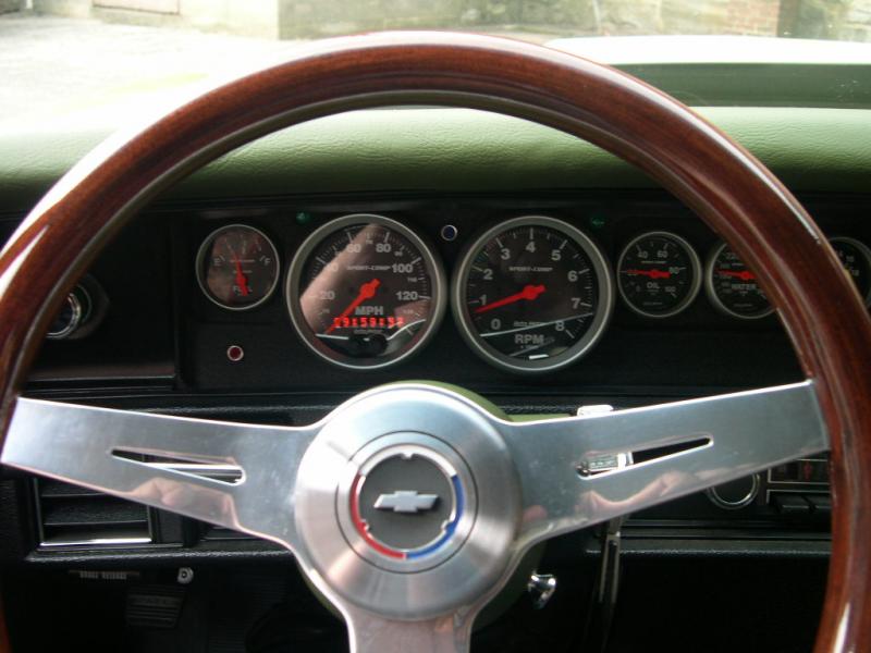 DSCN1253
