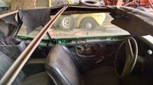 Car2