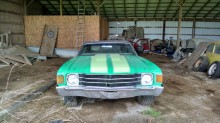 Car3