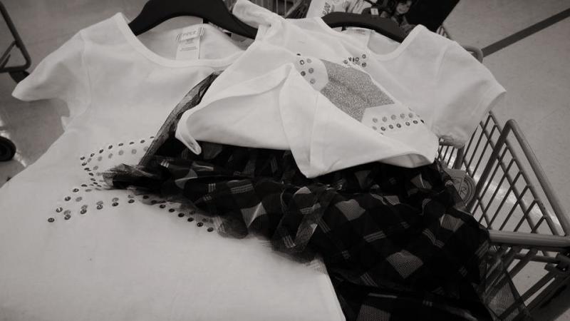 12359820 1099527740081940 7433708086290592565 n