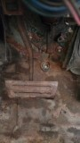 Brake