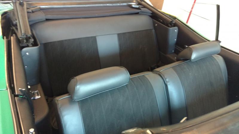 Interior 1