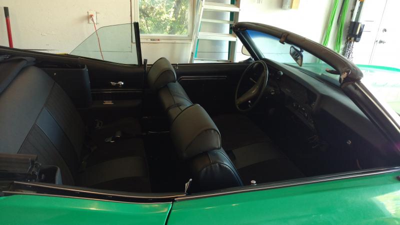 Interior 2