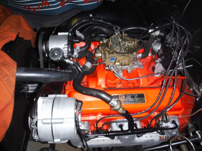DSCF0237