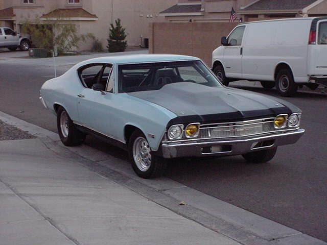 68 malibu 11 200715