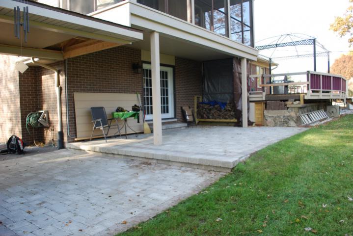 DSC 0208 004