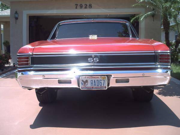 2009 chevelle pictures 027
