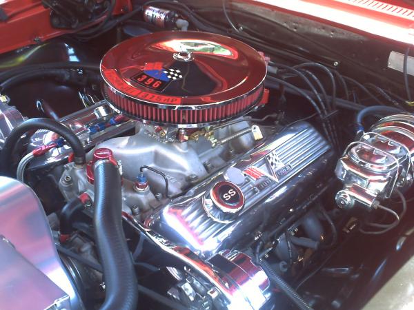 2009 chevelle pictures 033