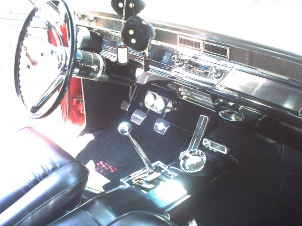 2009 chevelle pictures 037