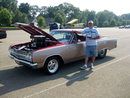 wmcc  civic center..Best Engine.