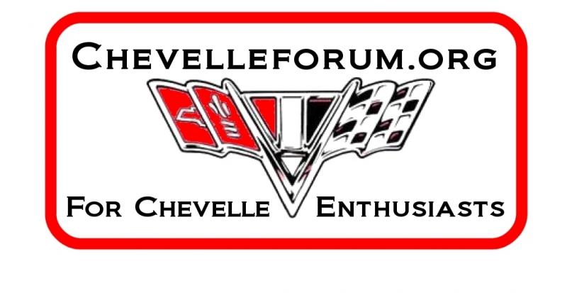 logo1c
