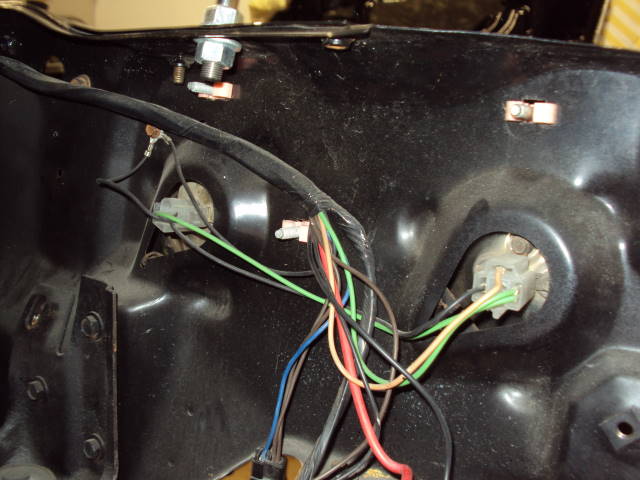DSC00178