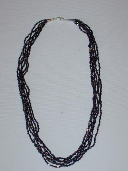 Seed Beads - $10