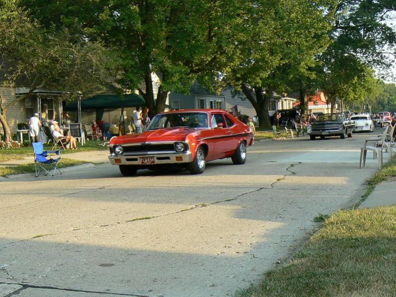 P1050879
