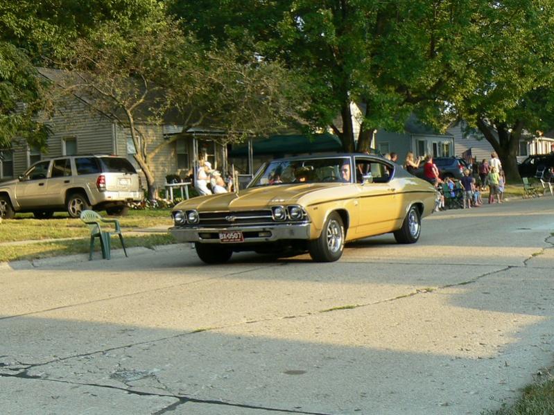 P1050890