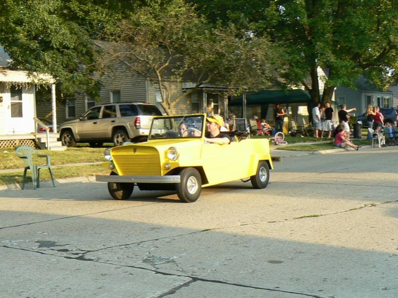 P1050891