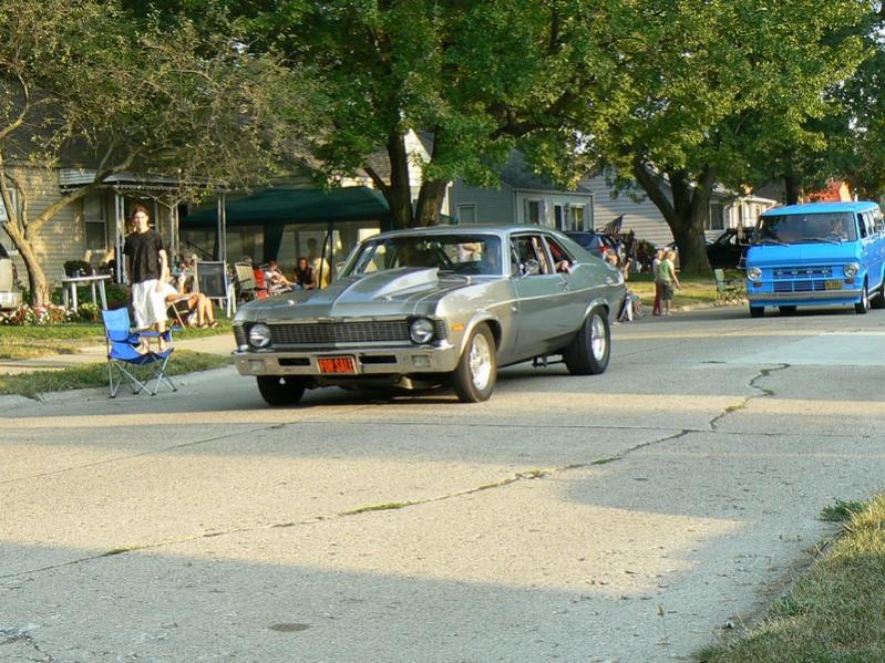 P1050894