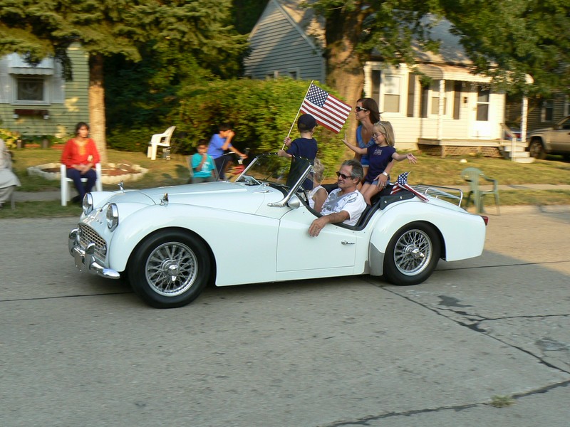 P1050936