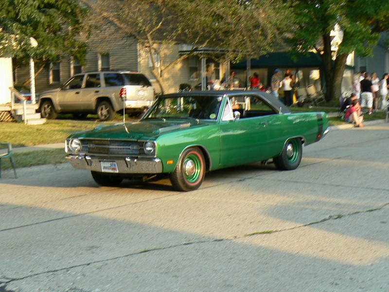 P1050985