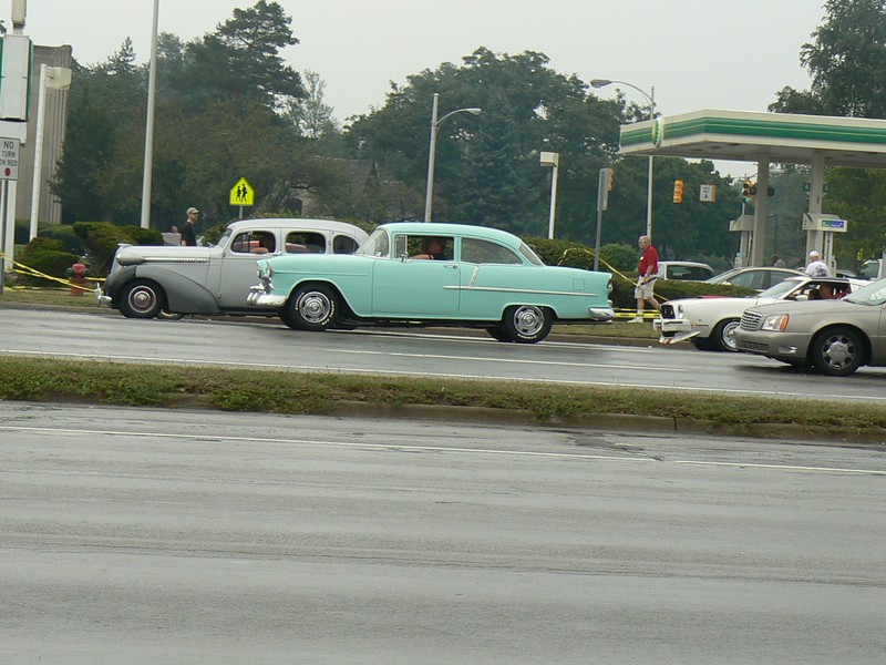 P1060014