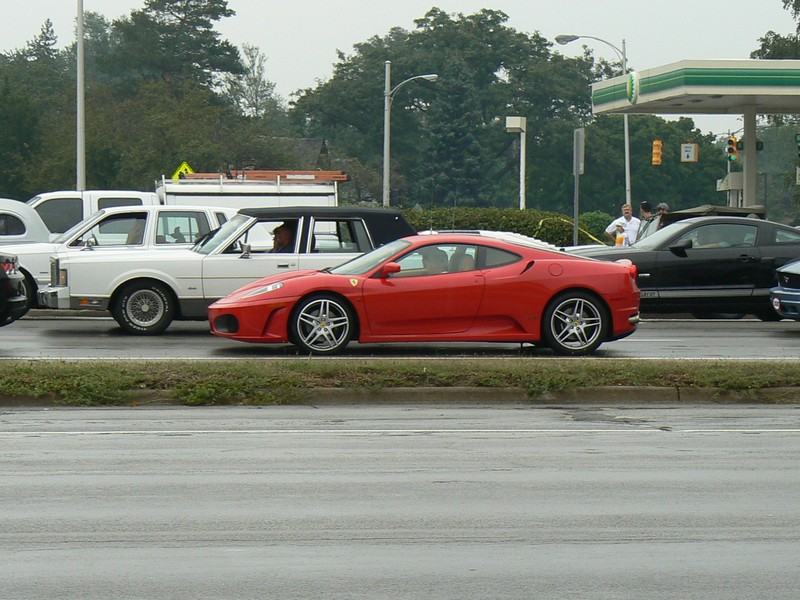 P1060015