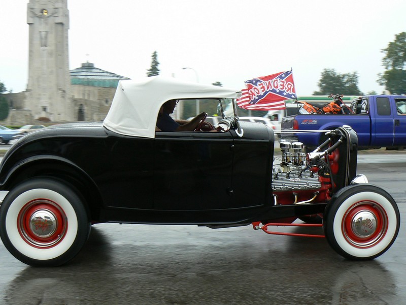 P1060023