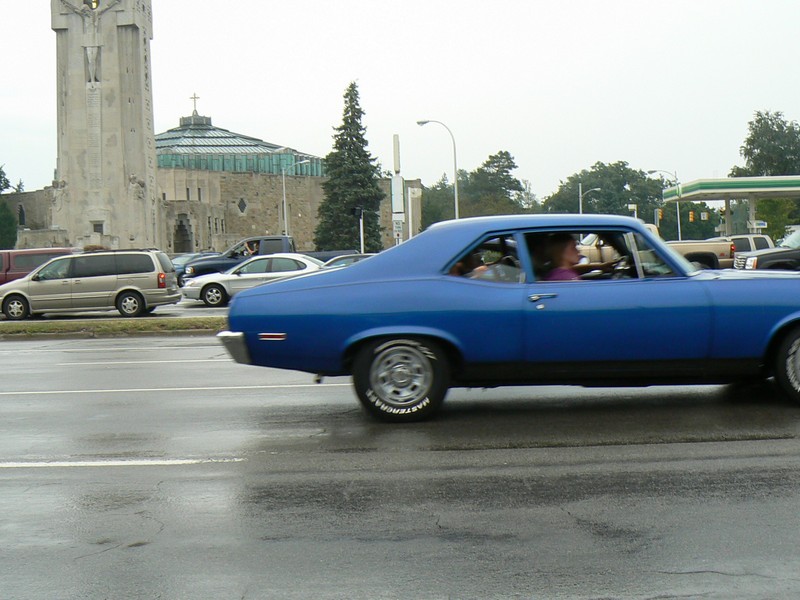 P1060033
