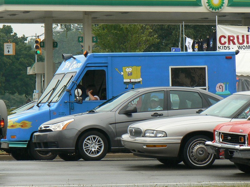 P1060042