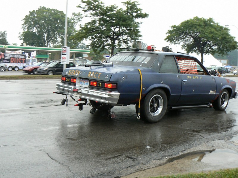 P1060073