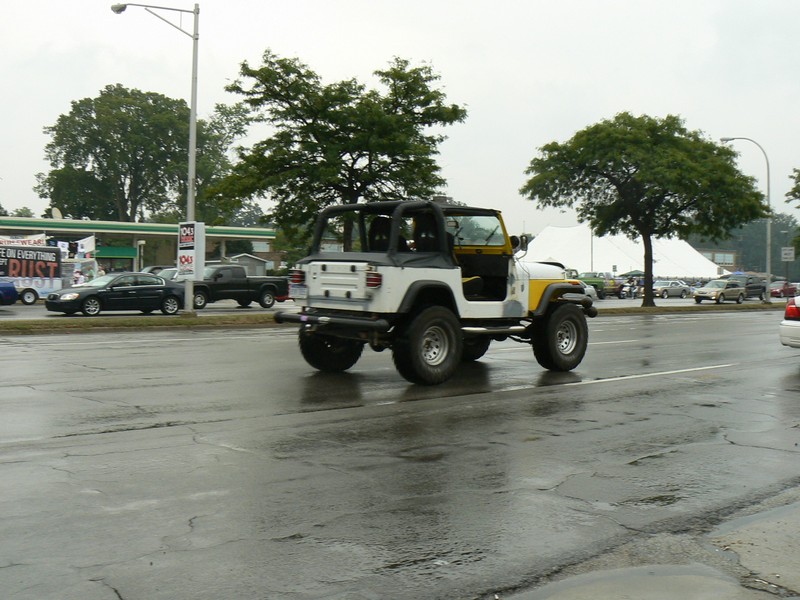 P1060074
