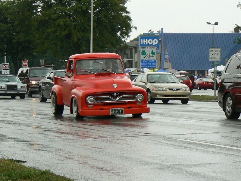 P1060095