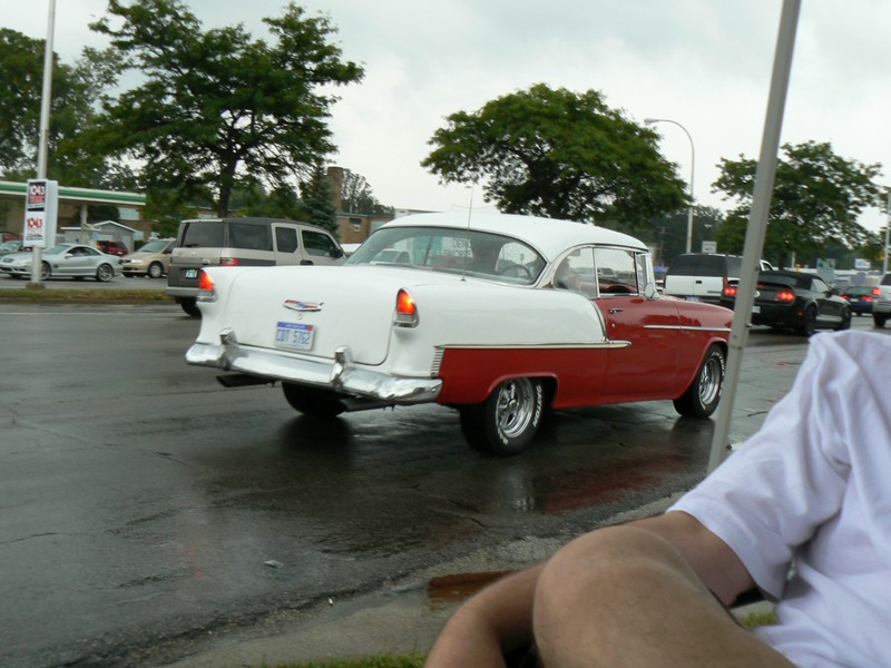 P1060101