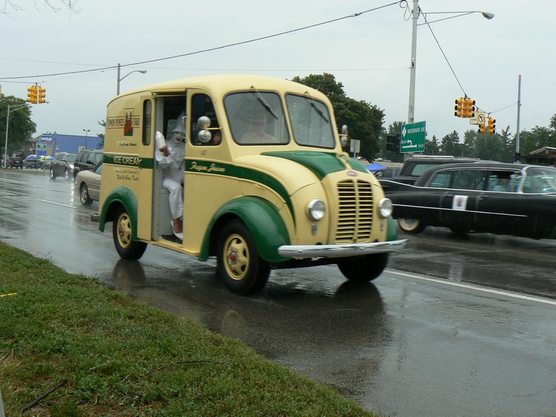 P1060149